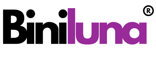 Biniluna
